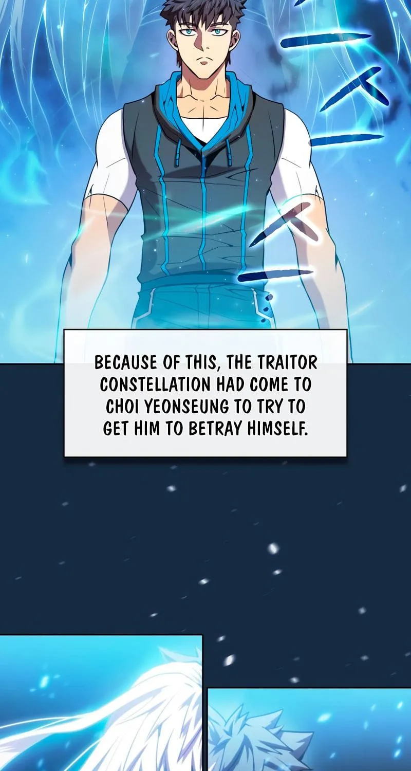 Read The Celestial Returned from Hell chapter 81 image 21 on Lezhin