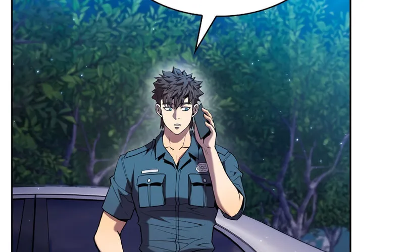Read The Celestial Returned from Hell chapter 81 image 25 on Lezhin