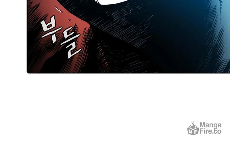 Read The Celestial Returned from Hell chapter 81 image 27 on Lezhin