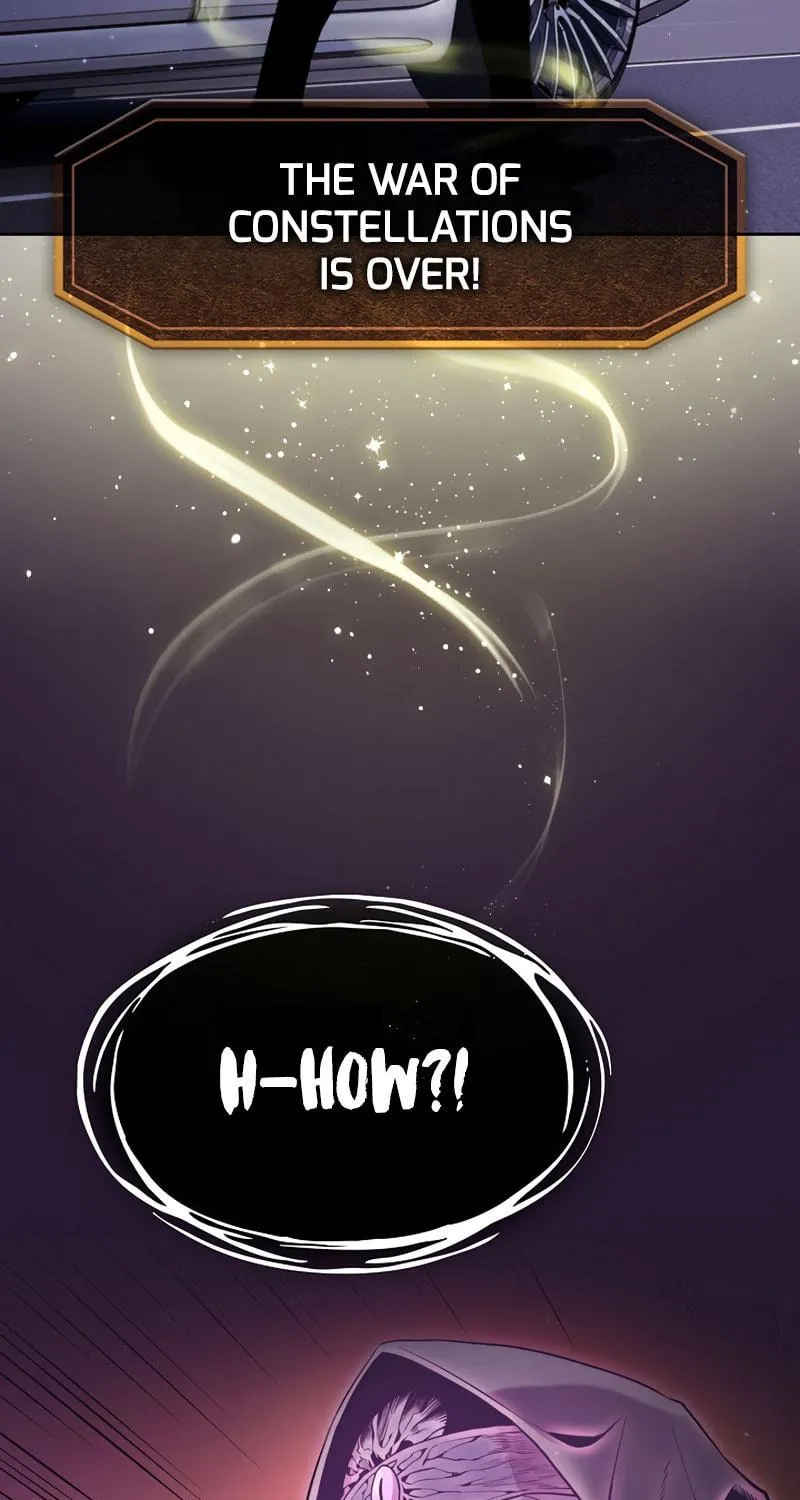 Read The Celestial Returned from Hell chapter 81 image 32 on Lezhin