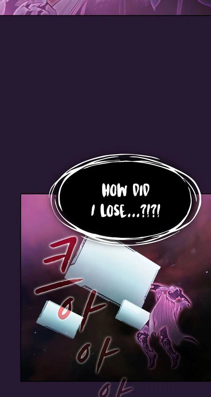 Read The Celestial Returned from Hell chapter 81 image 34 on Lezhin