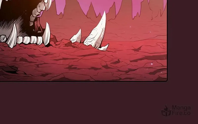 Read The Celestial Returned from Hell chapter 81 image 37 on Lezhin