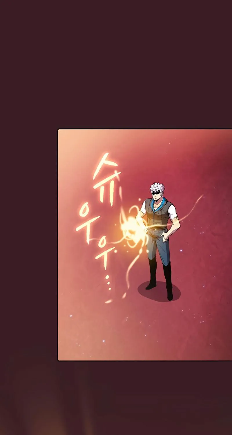 Read The Celestial Returned from Hell chapter 81 image 38 on Lezhin
