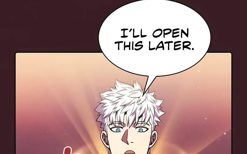Read The Celestial Returned from Hell chapter 81 image 41 on Lezhin
