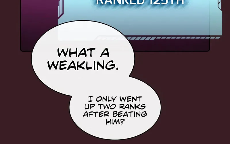 Read The Celestial Returned from Hell chapter 81 image 43 on Lezhin
