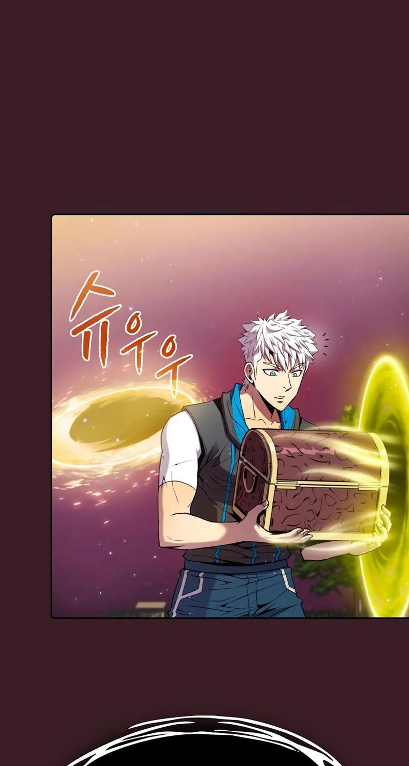 Read The Celestial Returned from Hell chapter 81 image 44 on Lezhin