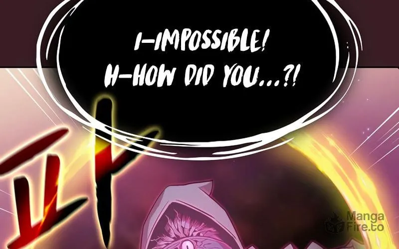 Read The Celestial Returned from Hell chapter 81 image 45 on Lezhin