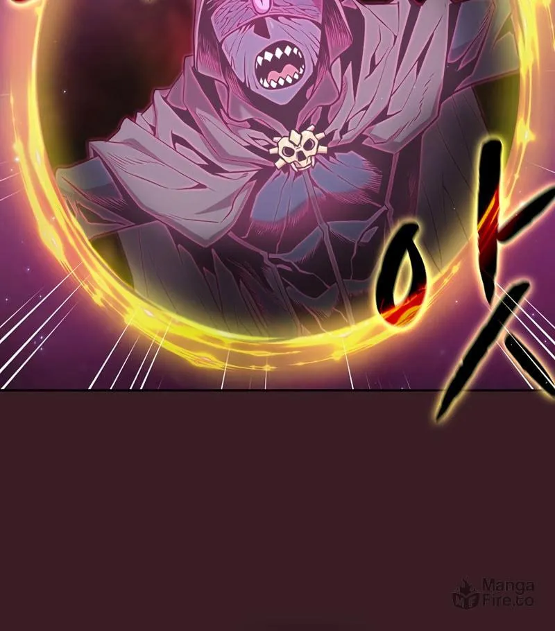 Read The Celestial Returned from Hell chapter 81 image 46 on Lezhin