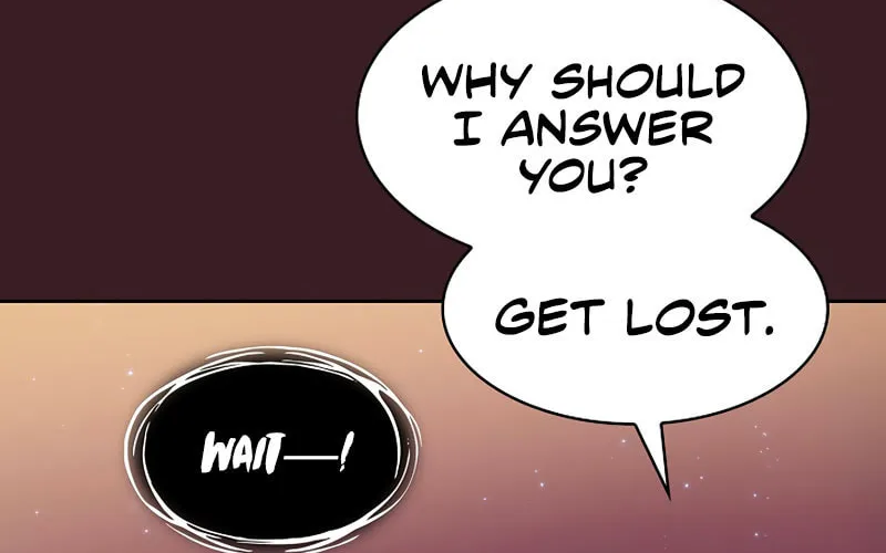 Read The Celestial Returned from Hell chapter 81 image 48 on Lezhin