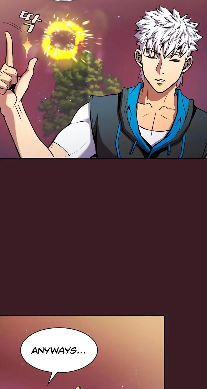 Read The Celestial Returned from Hell chapter 81 image 49 on Lezhin