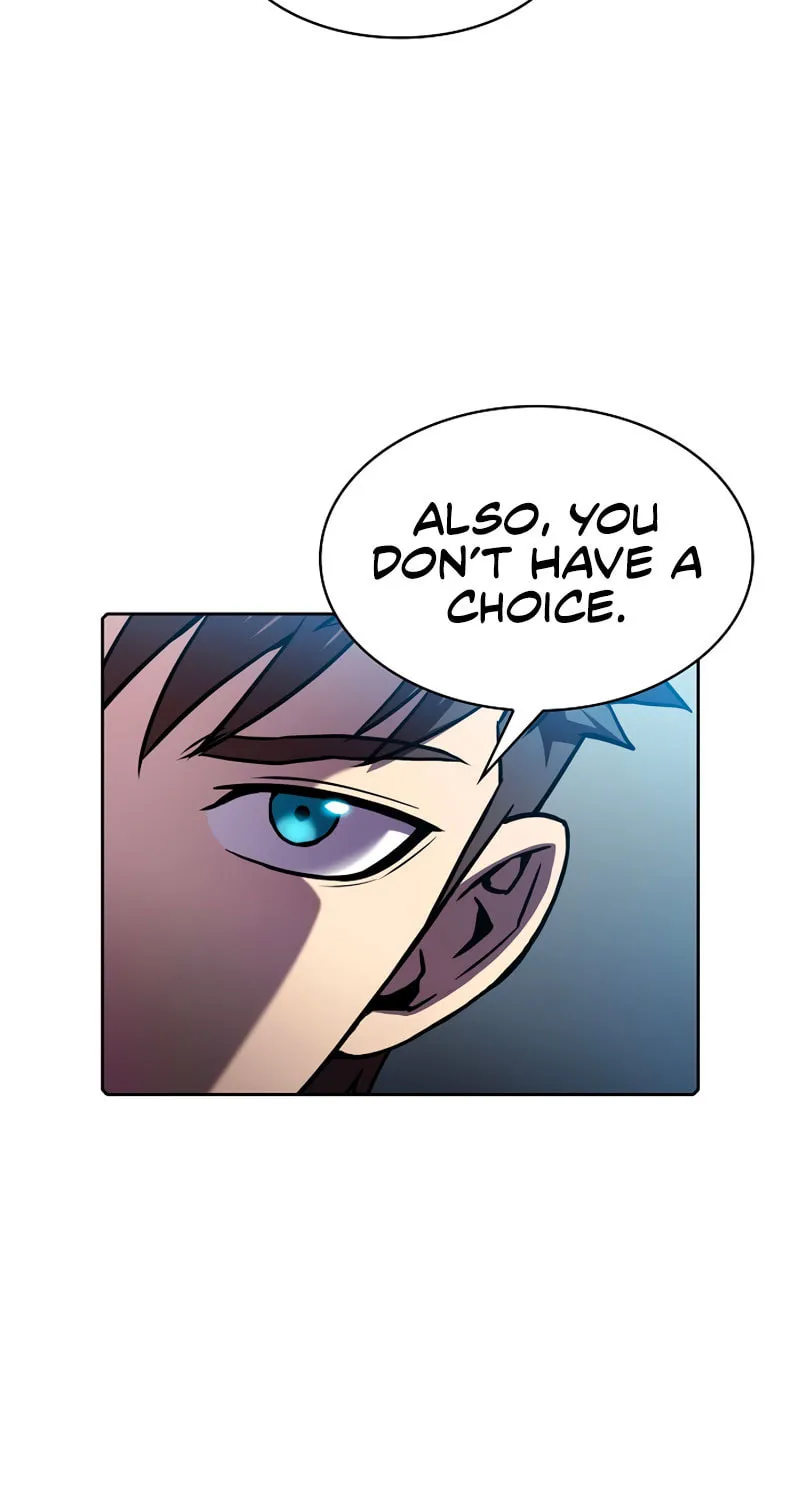 Read The Celestial Returned from Hell chapter 81 image 5 on Lezhin