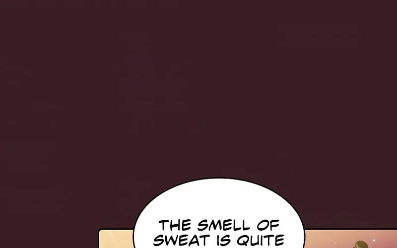 Read The Celestial Returned from Hell chapter 81 image 52 on Lezhin