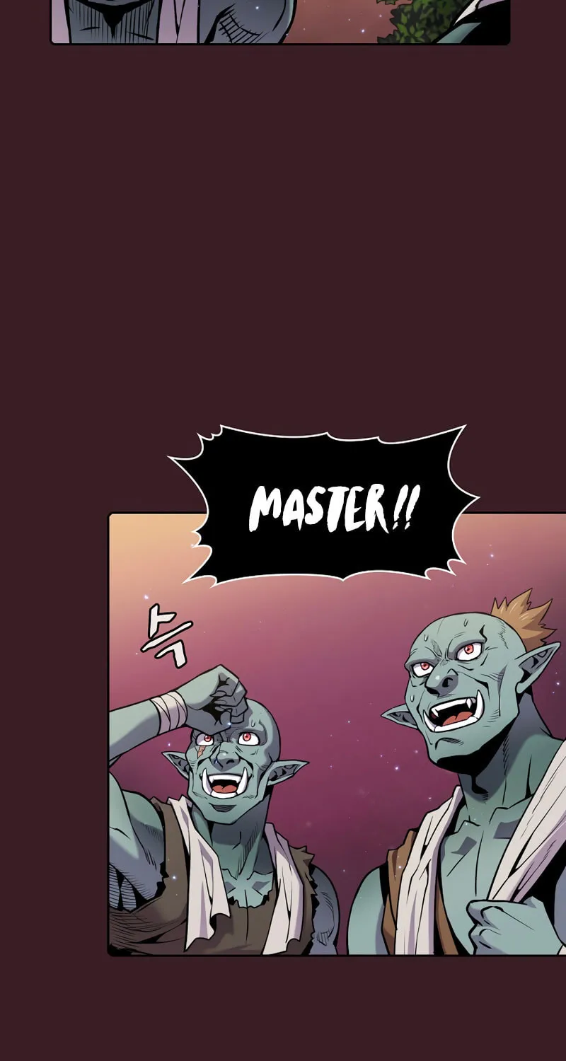 Read The Celestial Returned from Hell chapter 81 image 57 on Lezhin