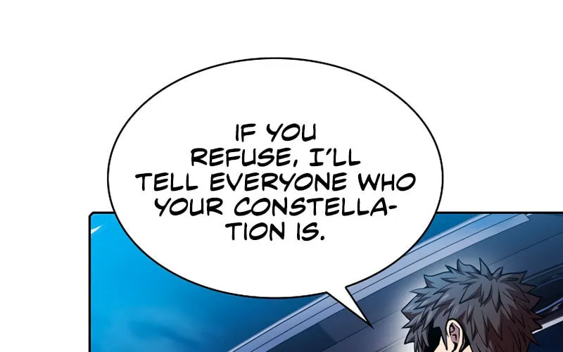 Read The Celestial Returned from Hell chapter 81 image 6 on Lezhin