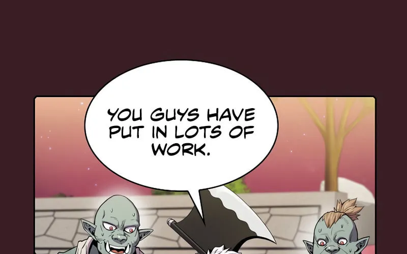 Read The Celestial Returned from Hell chapter 81 image 60 on Lezhin