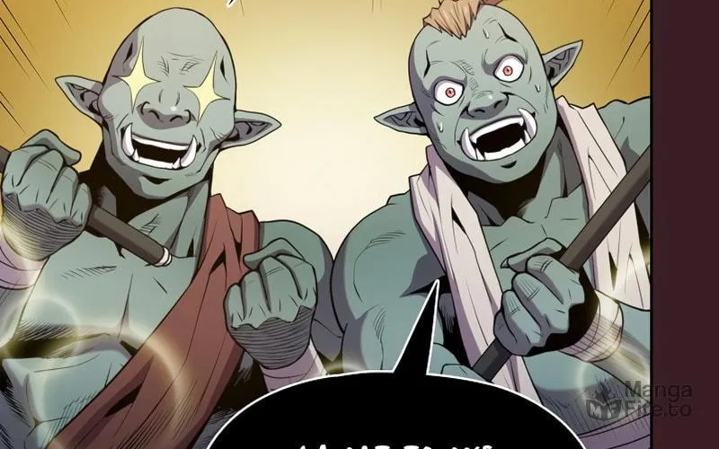 Read The Celestial Returned from Hell chapter 81 image 62 on Lezhin