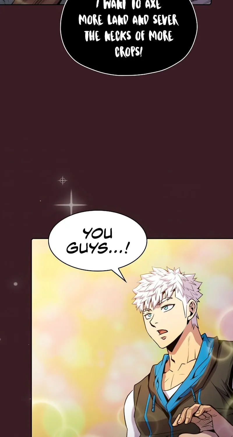 Read The Celestial Returned from Hell chapter 81 image 63 on Lezhin