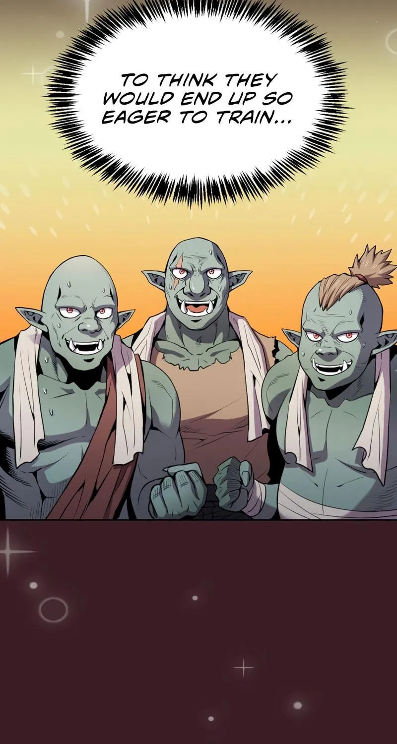Read The Celestial Returned from Hell chapter 81 image 65 on Lezhin