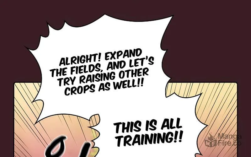 Read The Celestial Returned from Hell chapter 81 image 66 on Lezhin