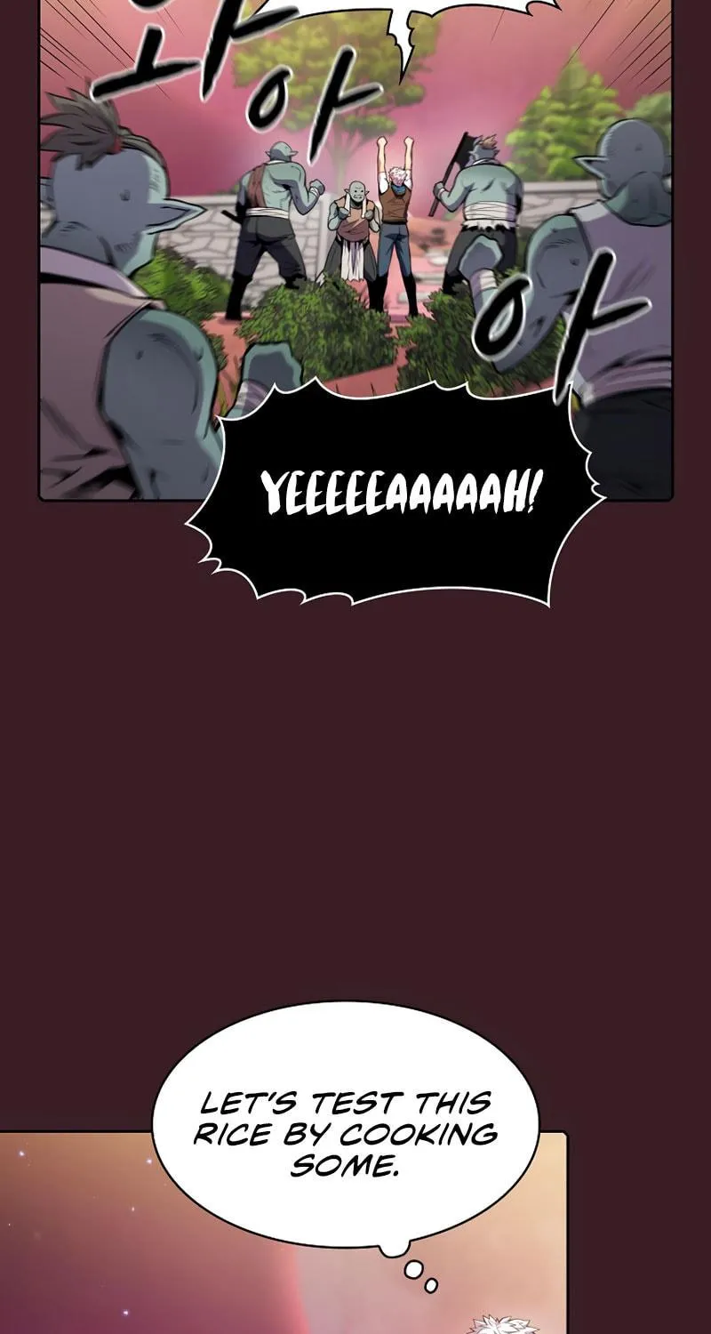 Read The Celestial Returned from Hell chapter 81 image 67 on Lezhin