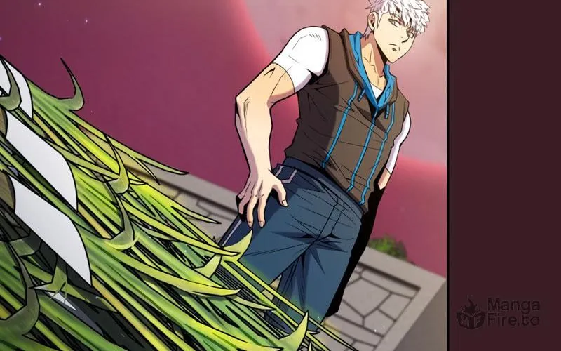 Read The Celestial Returned from Hell chapter 81 image 68 on Lezhin