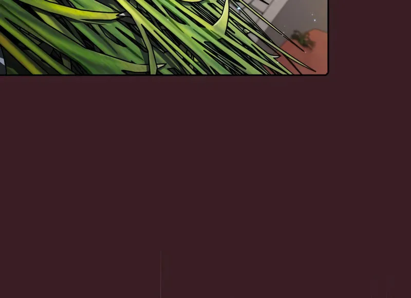 Read The Celestial Returned from Hell chapter 81 image 69 on Lezhin