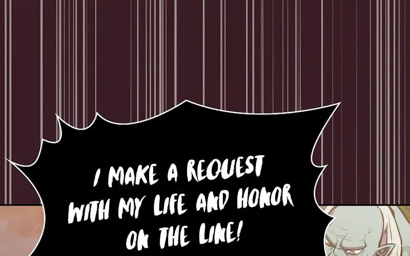 Read The Celestial Returned from Hell chapter 81 image 71 on Lezhin
