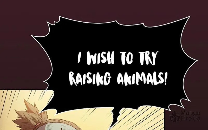 Read The Celestial Returned from Hell chapter 81 image 73 on Lezhin