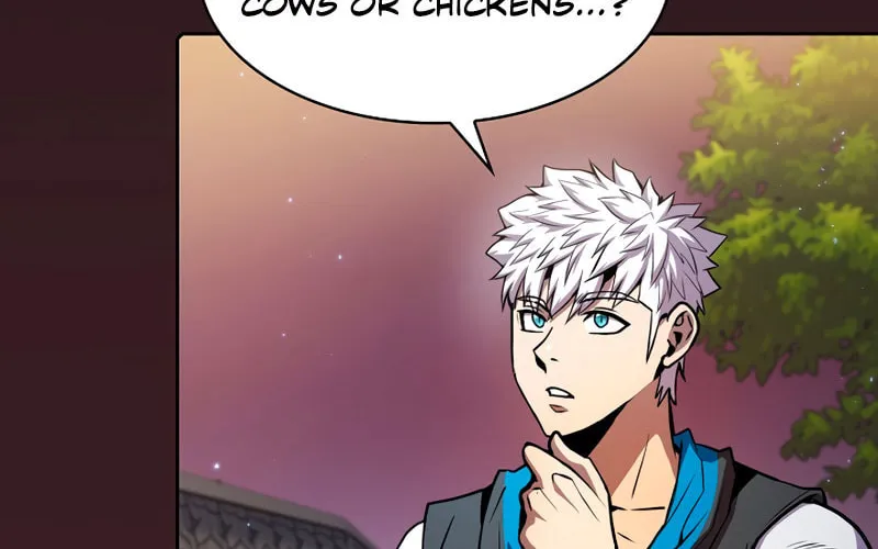 Read The Celestial Returned from Hell chapter 81 image 77 on Lezhin