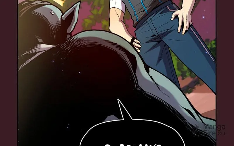 Read The Celestial Returned from Hell chapter 81 image 79 on Lezhin