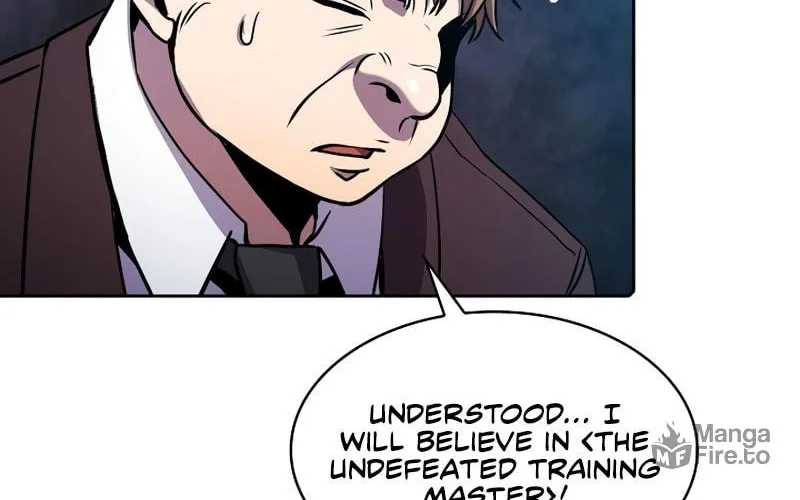 Read The Celestial Returned from Hell chapter 81 image 8 on Lezhin