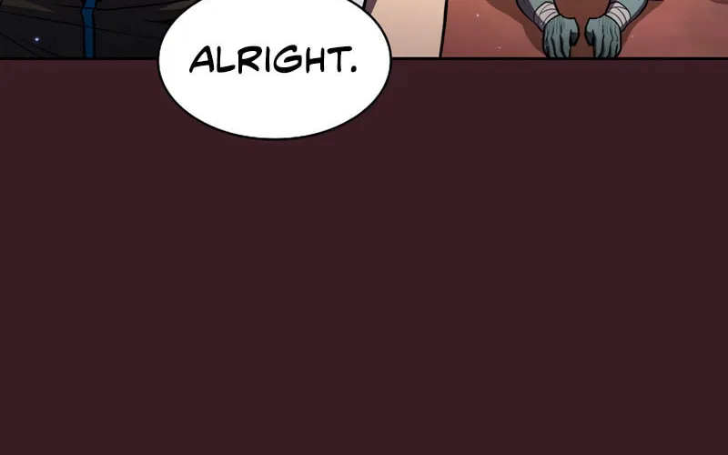Read The Celestial Returned from Hell chapter 81 image 81 on Lezhin