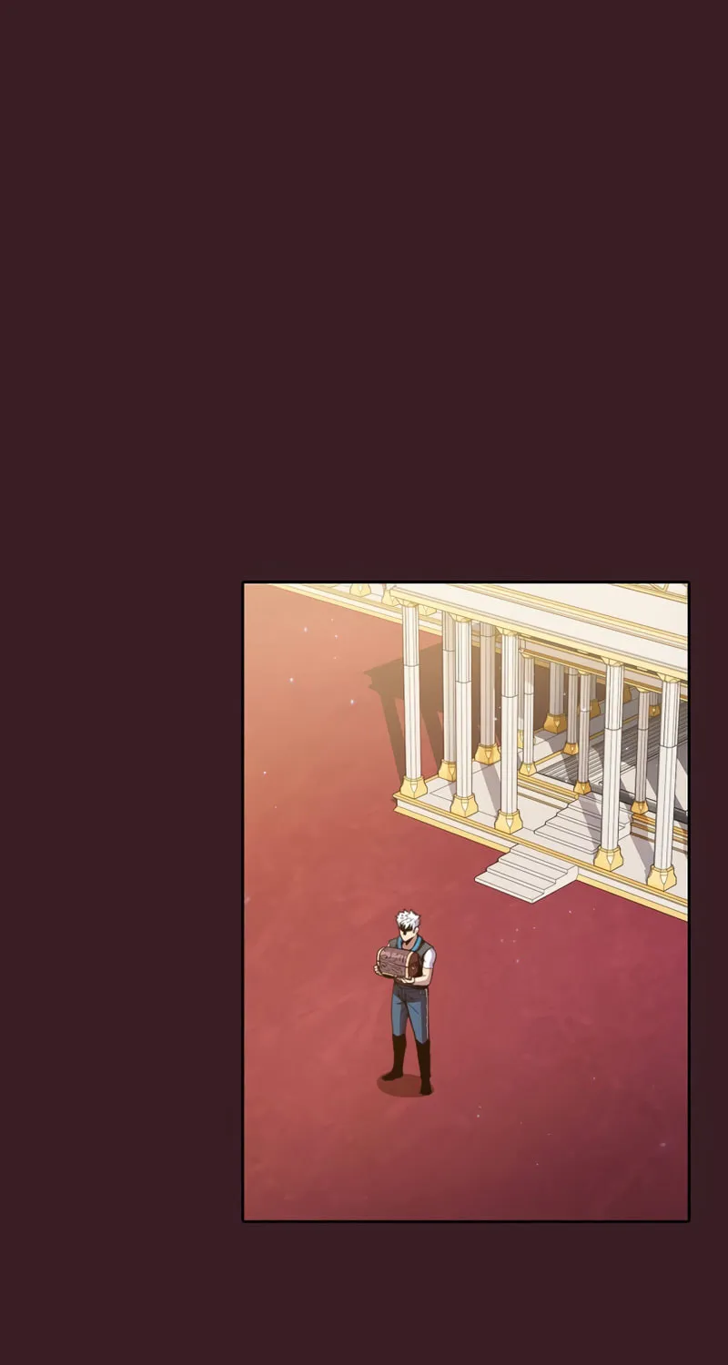 Read The Celestial Returned from Hell chapter 81 image 82 on Lezhin