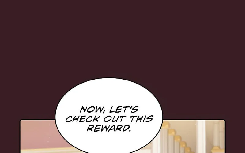 Read The Celestial Returned from Hell chapter 81 image 83 on Lezhin