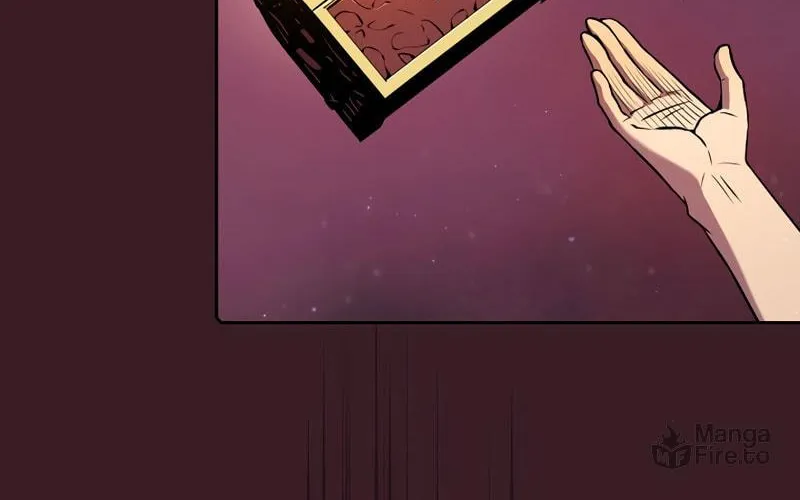 Read The Celestial Returned from Hell chapter 81 image 85 on Lezhin