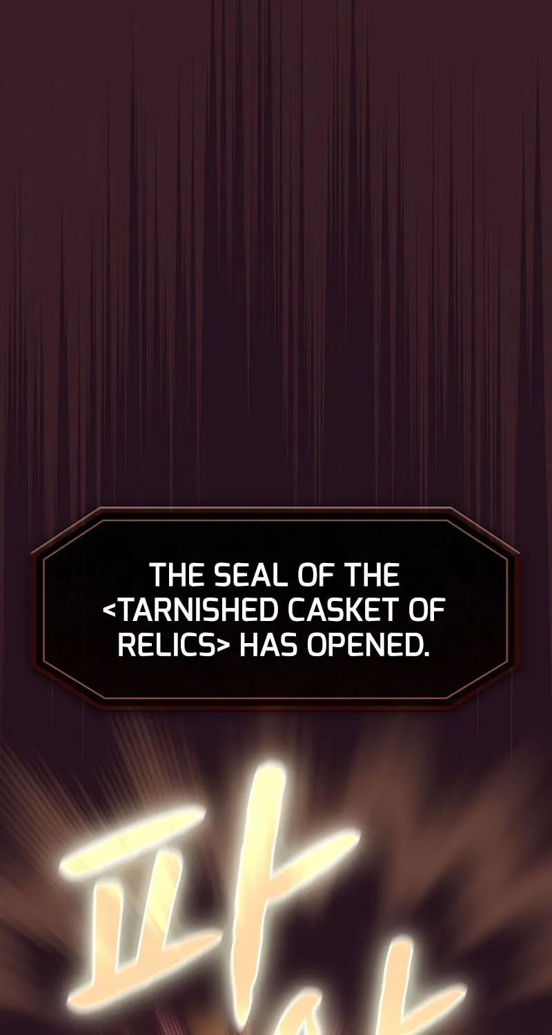 Read The Celestial Returned from Hell chapter 81 image 86 on Lezhin