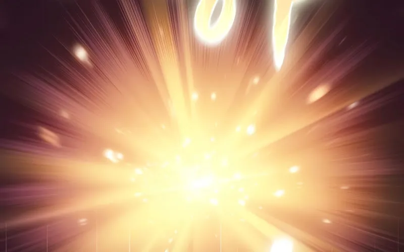 Read The Celestial Returned from Hell chapter 81 image 87 on Lezhin