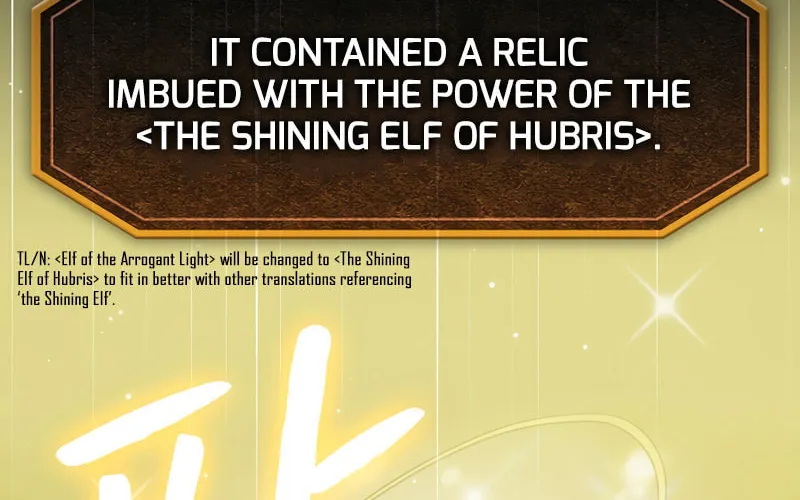 Read The Celestial Returned from Hell chapter 81 image 89 on Lezhin