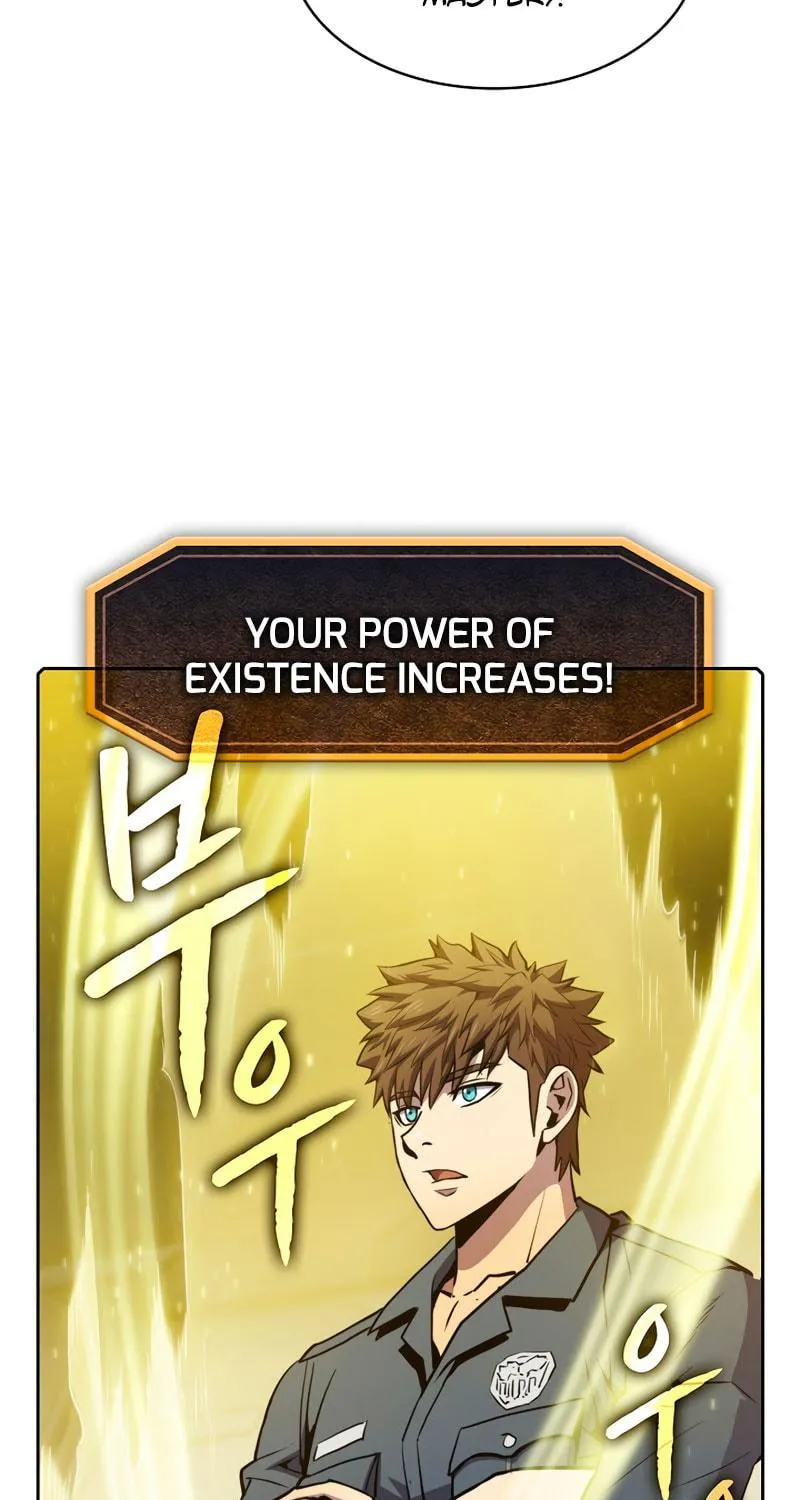 Read The Celestial Returned from Hell chapter 81 image 9 on Lezhin