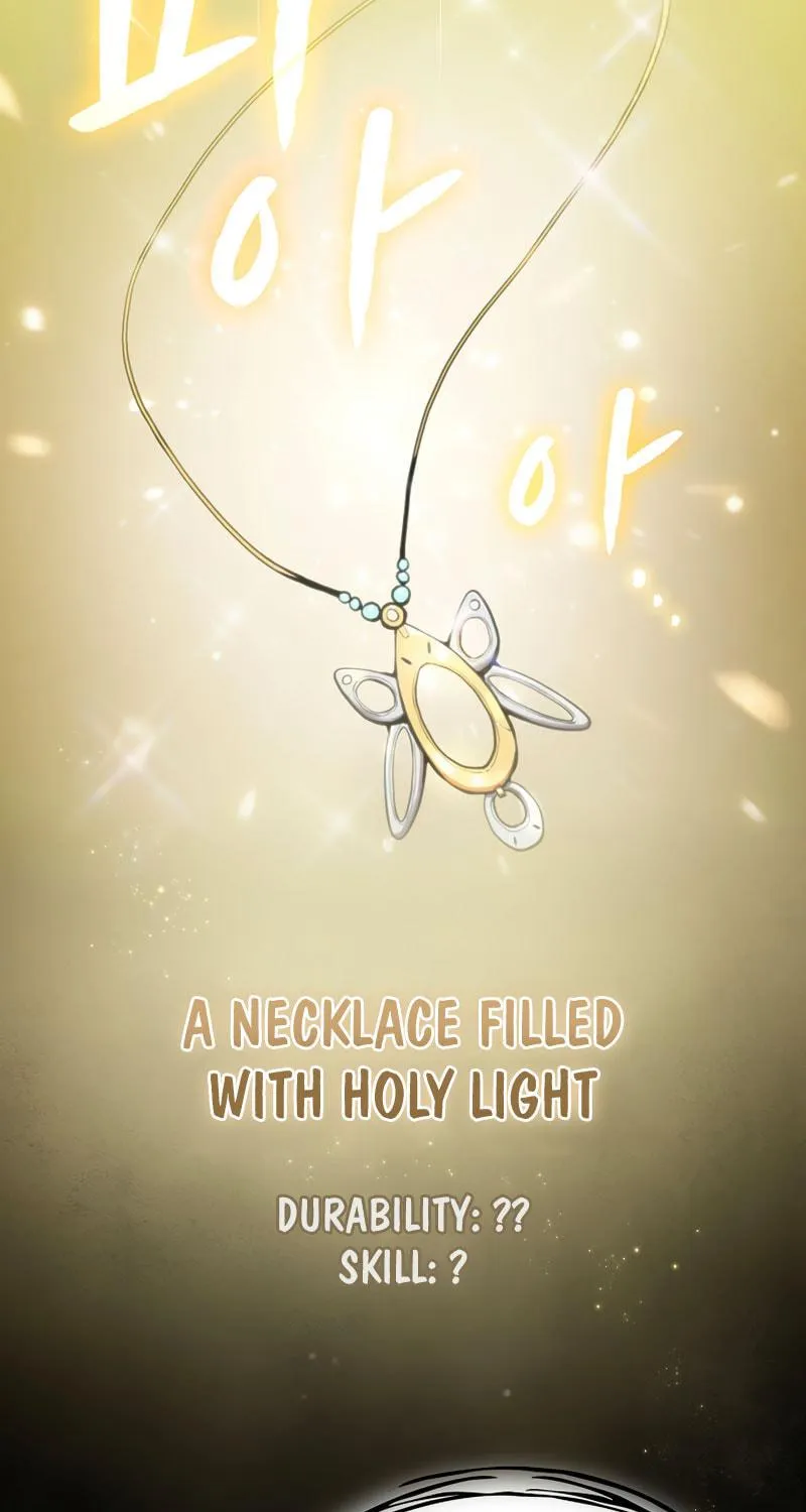 Read The Celestial Returned from Hell chapter 81 image 90 on Lezhin