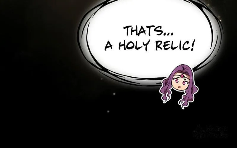 Read The Celestial Returned from Hell chapter 81 image 91 on Lezhin