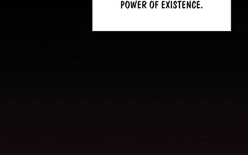 Read The Celestial Returned from Hell chapter 81 image 93 on Lezhin