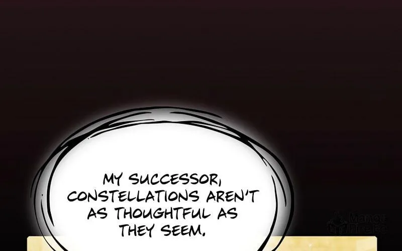 Read The Celestial Returned from Hell chapter 81 image 95 on Lezhin