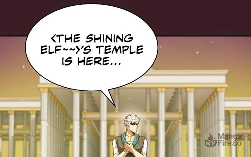 Read The Celestial Returned from Hell chapter 81 image 97 on Lezhin