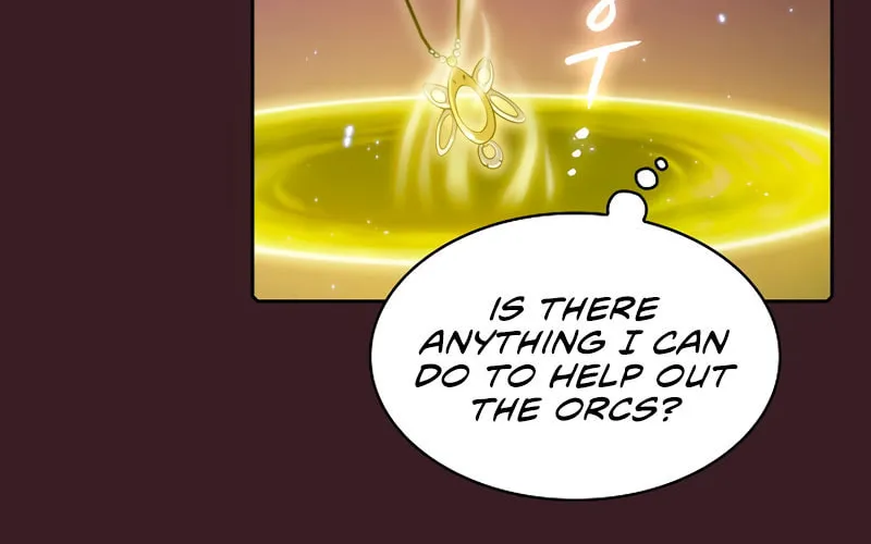 Read The Celestial Returned from Hell chapter 81 image 99 on Lezhin