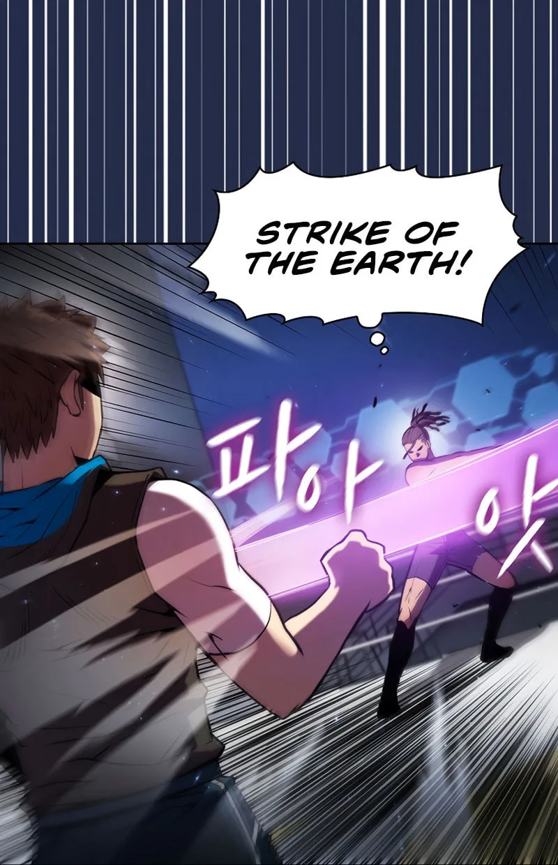 Read The Celestial Returned from Hell chapter 82 image 100 on Lezhin