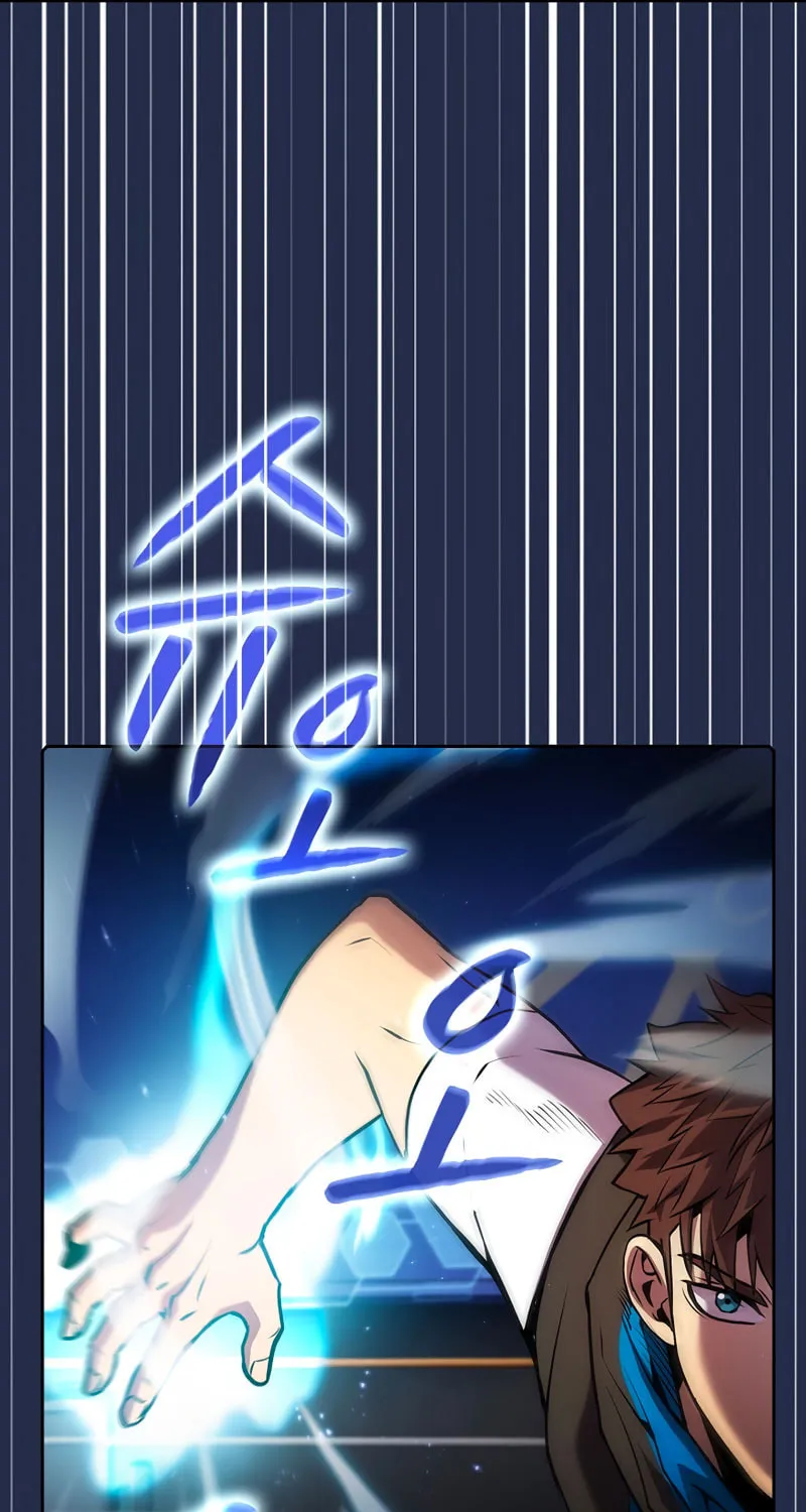 Read The Celestial Returned from Hell chapter 82 image 101 on Lezhin