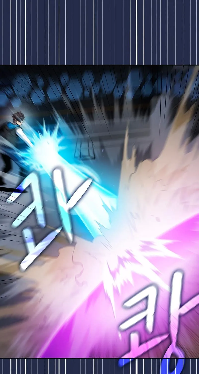 Read The Celestial Returned from Hell chapter 82 image 103 on Lezhin