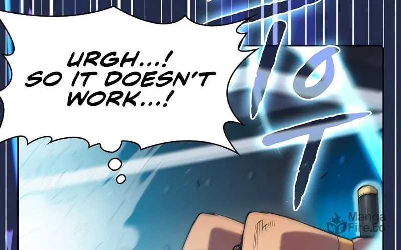 Read The Celestial Returned from Hell chapter 82 image 106 on Lezhin