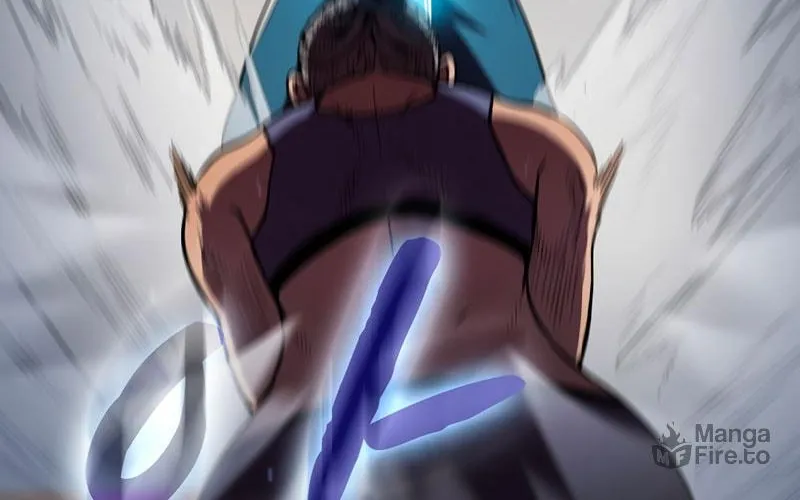 Read The Celestial Returned from Hell chapter 82 image 110 on Lezhin
